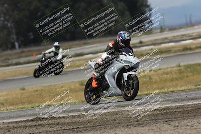 media/Apr-27-2025-Lets Ride (Sun) [[6fd6796430]]/Group B/Sunset/